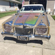Image for article titled At $26,000, Would You Pimp Your Life With This 1985 Cadillac Eldorado?